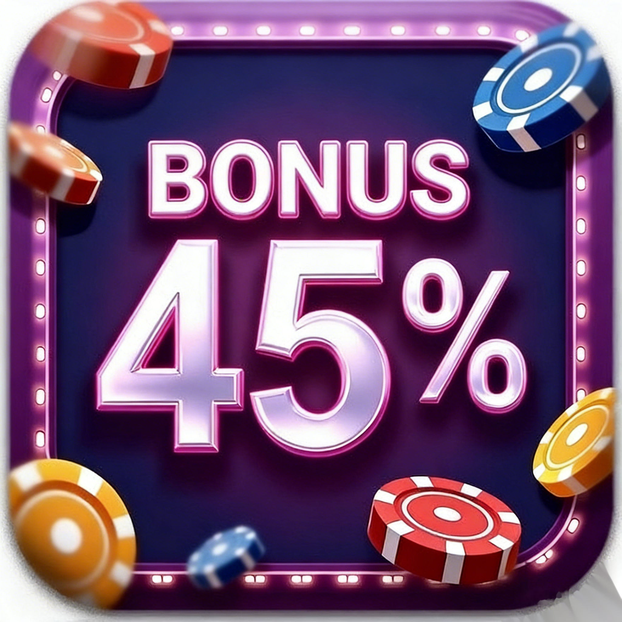 667bet bet preview 2