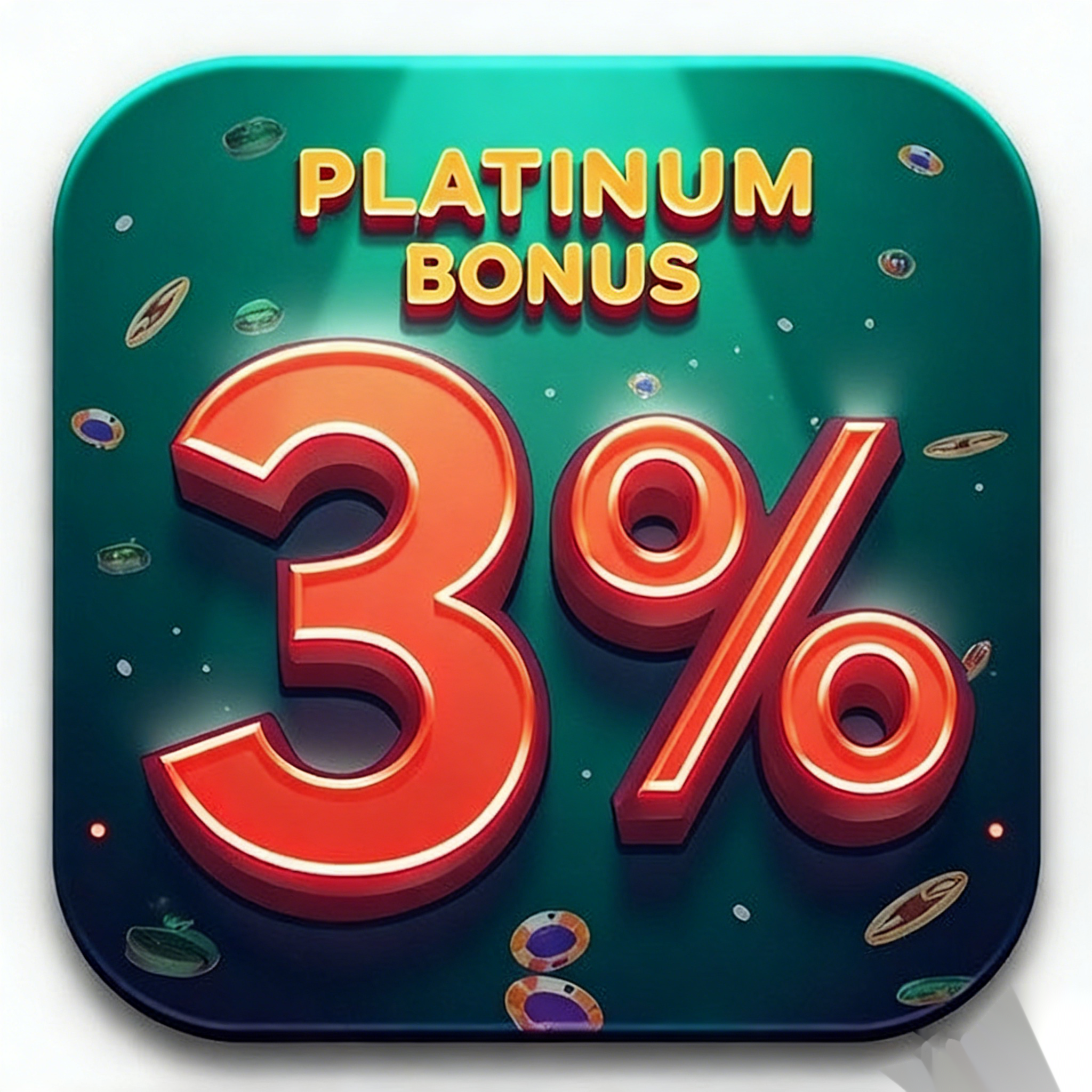 667bet bet preview 3