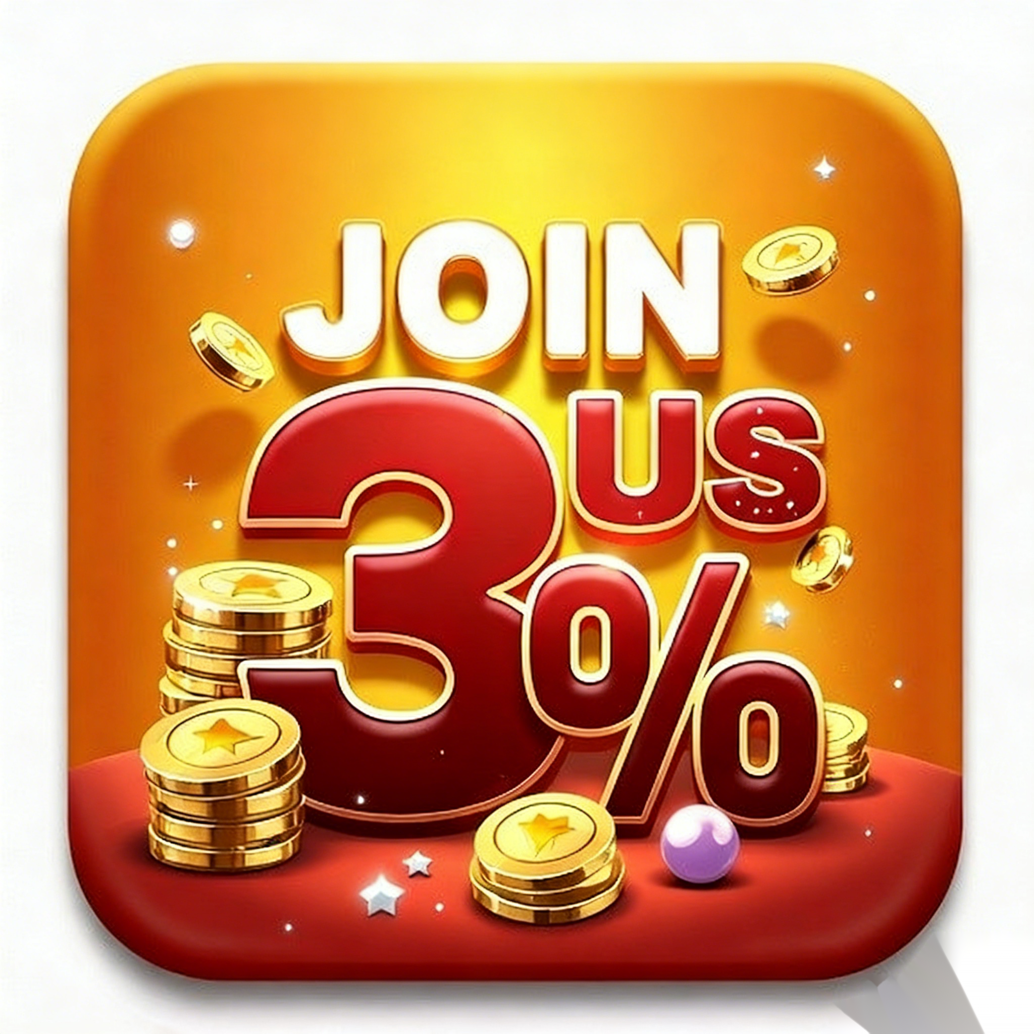 667bet games preview 2