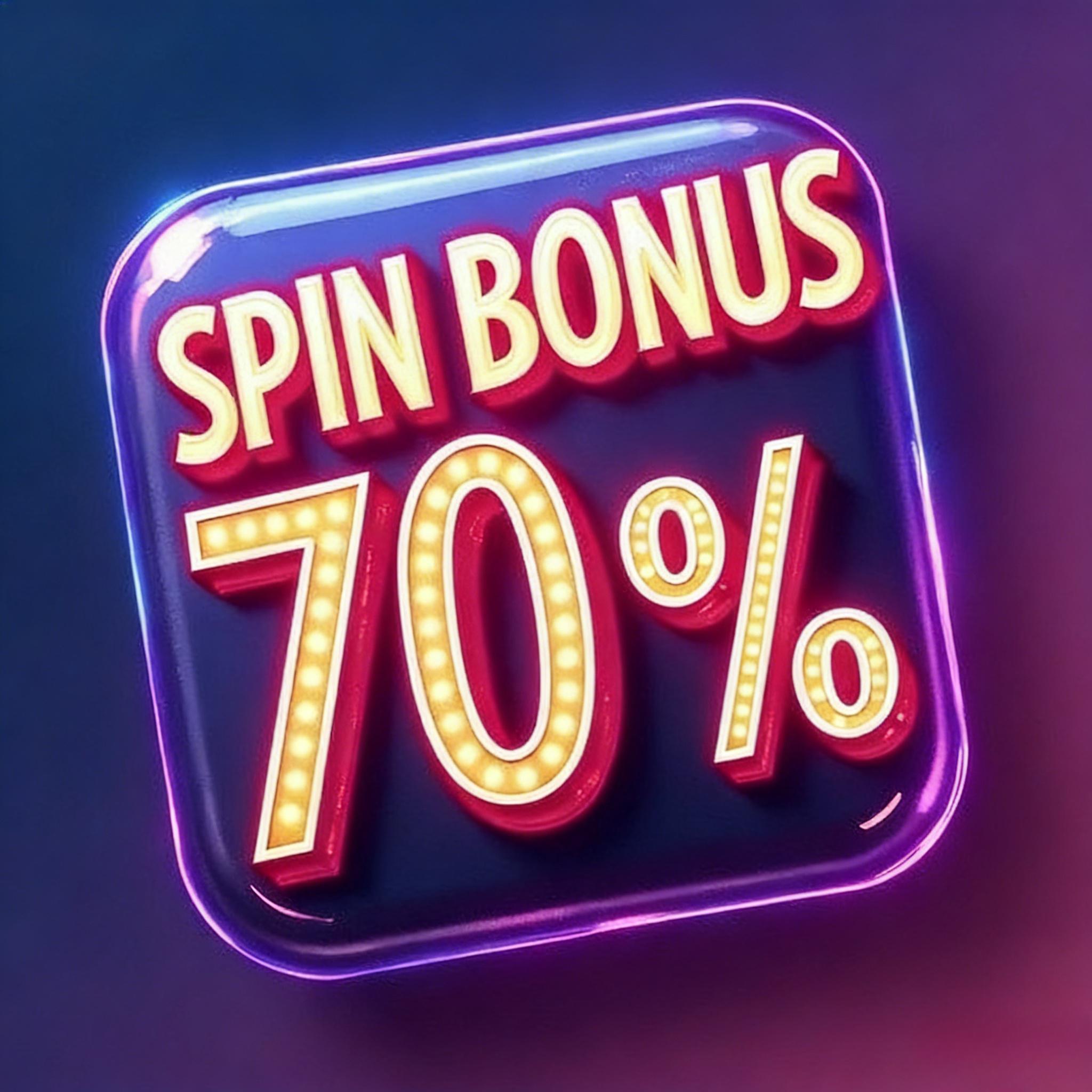 667bet login preview 1