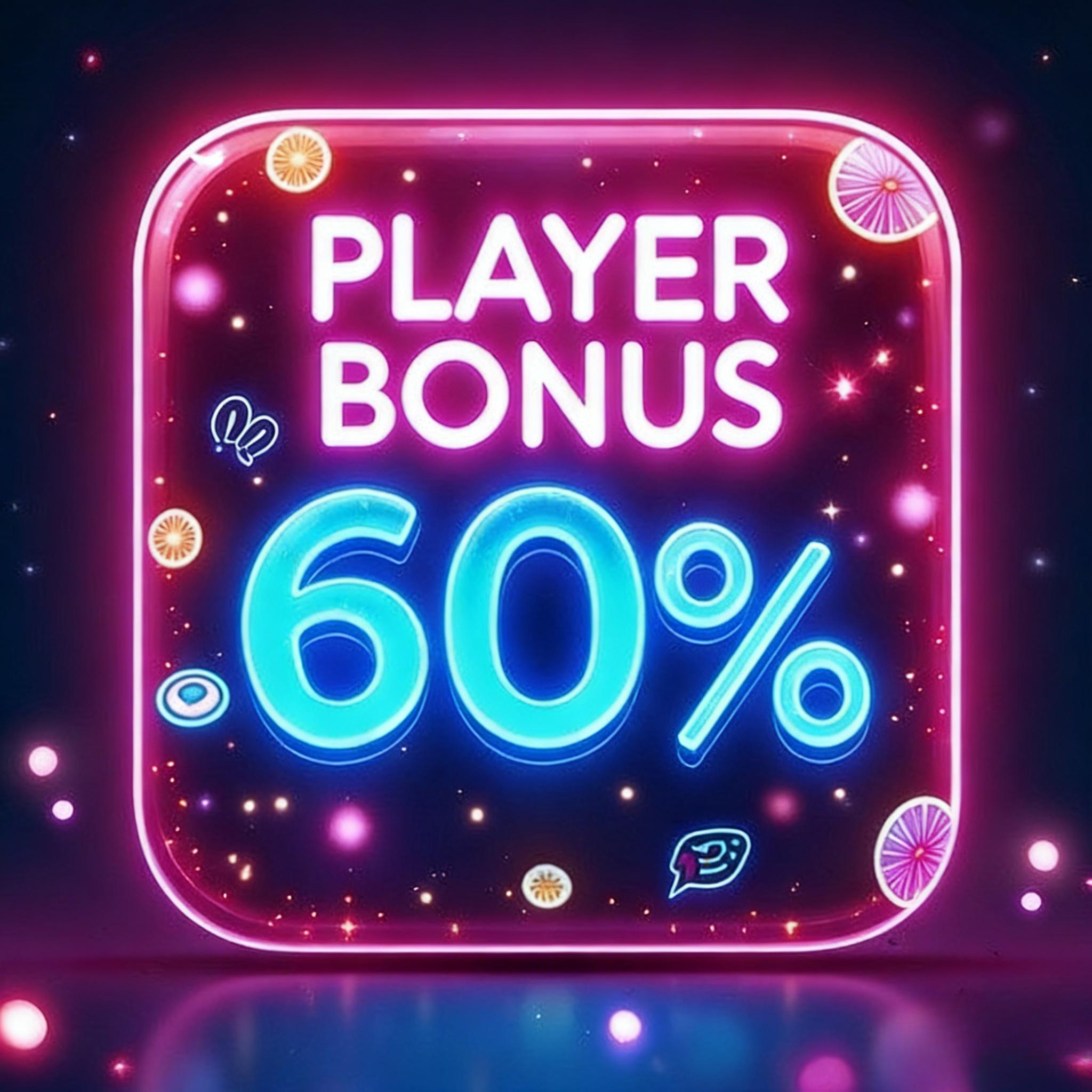 667bet platform preview 3