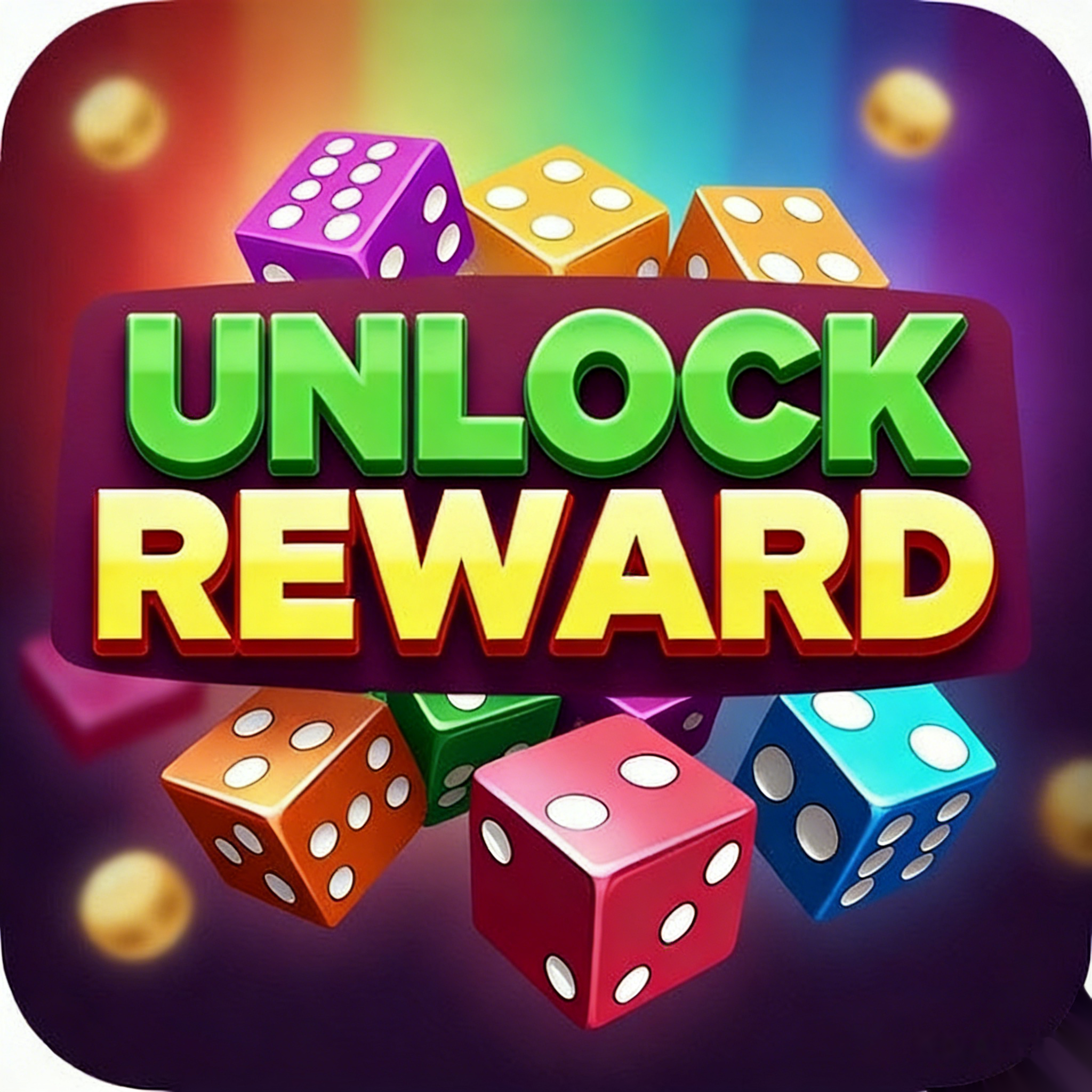 667bet win preview 2