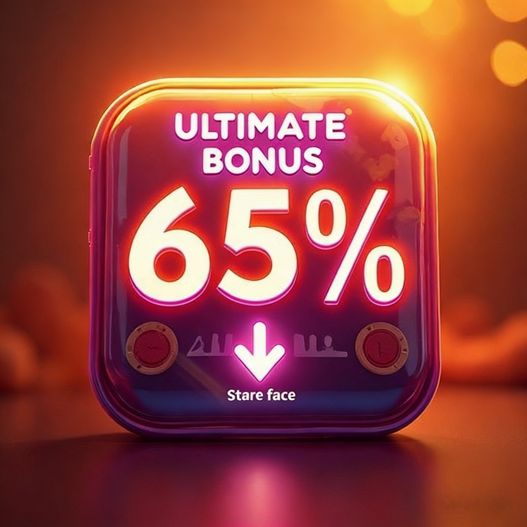 667bet win preview 3